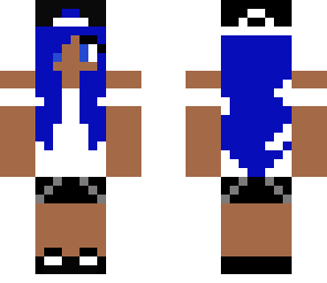 aomine gb