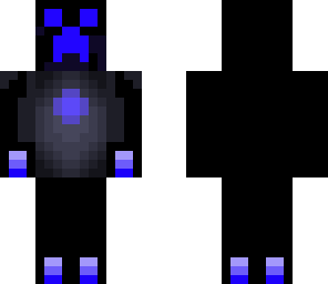 santix09