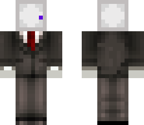 slender0177