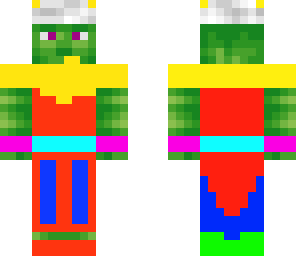 675