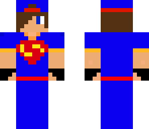superman2