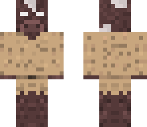 cowbrine