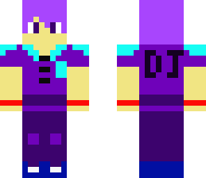 super dj