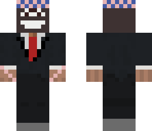 linusderbro2