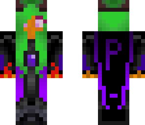 modern witch