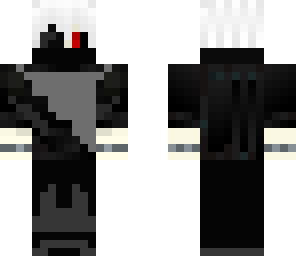 animekanekihd