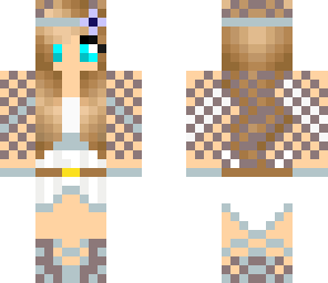 artemis
