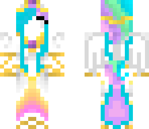 iyuuiygt