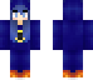 for rnoo
