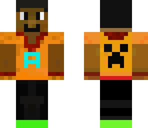 adityaminecraft