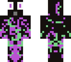 random party guy