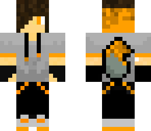 dphero
