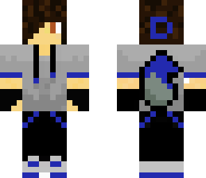 dphero