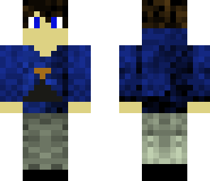 young_volcano again