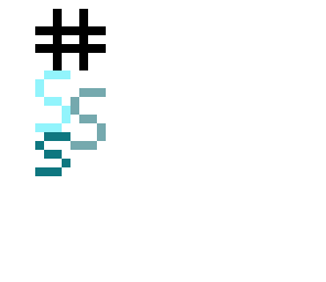 sss