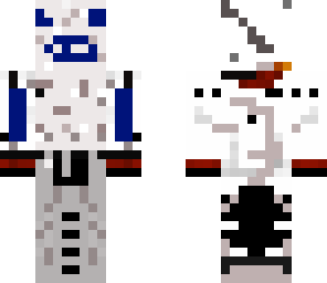 sentscottland1
