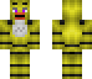 chica