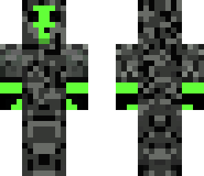 army slime