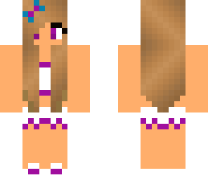 cheerleader edit pls like