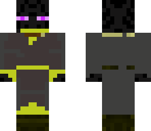laughingcoffins