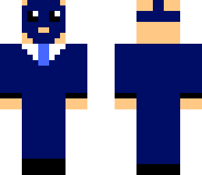tf2 spy