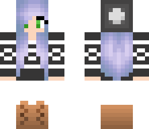 gdhsr girl