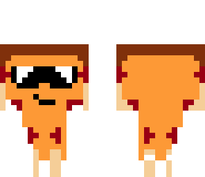 pizza steve