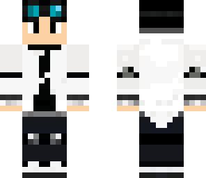 ninjajaden923 edit