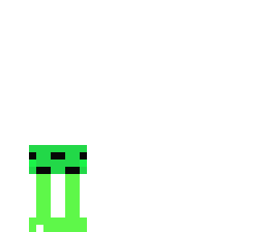 creeper
