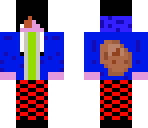 patatagame