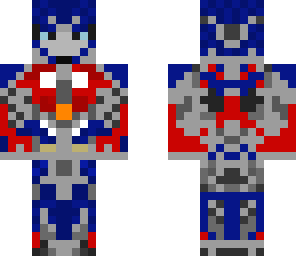 optimus v3