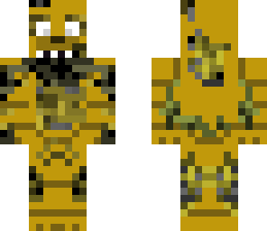 springtrap