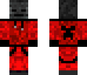 swag wither