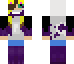 pandabdbutter