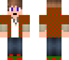can u guess