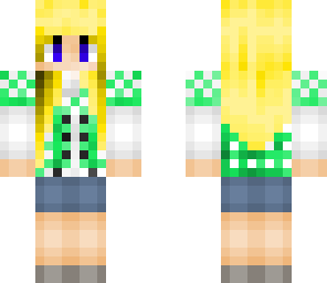 minecraft comes alive