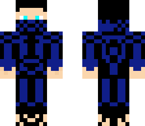 soul_mask_master