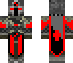 farreach skin