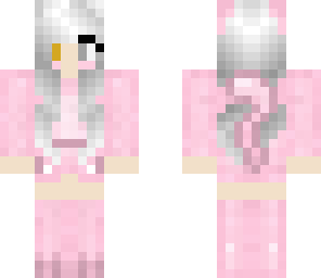 my quick edit on mew
