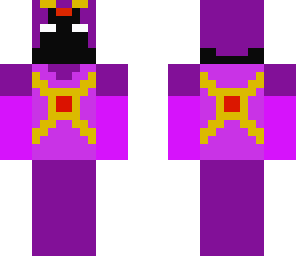 hexxit