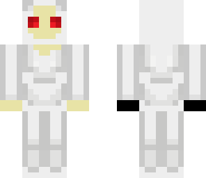 entlty 3o3