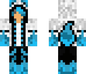 ice ninja