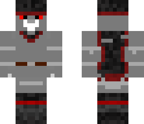 evilcat true v