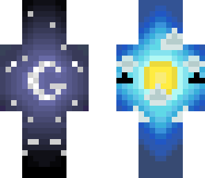 sign of god