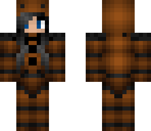 freddy fazbear