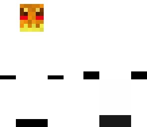 entlty 3o3