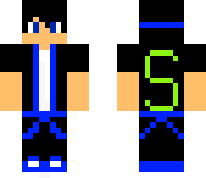 skyddragon16
