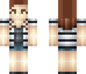 edit not done 2