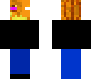 ender entlty 3o3