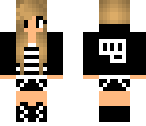 marzia